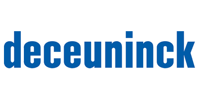 deceuninck
