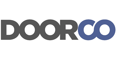 DoorCo