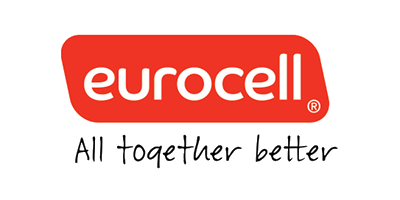 Eurocell