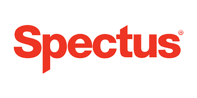 Spectus