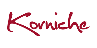 Korniche