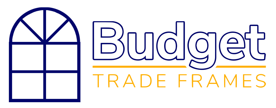 Budget Trade Frames Swindon
