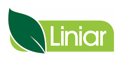 Liniar