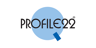 Profile 22